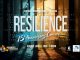 Resilience Transportation