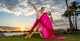 Miami City Ballet: Spring Mix at The Parker Transportation