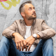 Nate Bargatze Transportation