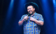 Rodney Carrington Transportation