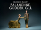 Balanchine, Godden, Gill Transportation
