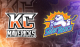 Orlando Solar Bears vs. Kansas City Mavericks Transportation