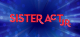 Sister Act Jr. Transportation