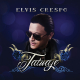 Elvis Crespo Transportation