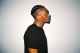 Chase Shakur Транспорт