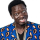 Michael Blackson Transportation