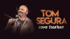 Tom Segura: Come Together Transportation