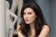 Laura Pausini Transportation