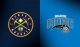 Orlando Magic vs. Denver Nuggets Transportation