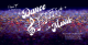 Dance Dimensions: Dance to the Music Transportation