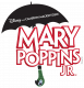 Mary Poppins Jr. Transportation