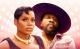 Fantasia & Anthony Hamilton Transportation