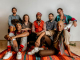 Kaleta & Super Yamba Band Transportation