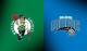 Orlando Magic vs. Boston Celtics Transportation
