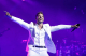 David Bisbal - Back In The Usa 2025 Transportation