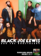 BLACK JOE LEWIS & THE HONEYBEARS Transportation