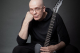 Devin Townsend's PowerNerd Tour! Transportation