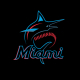 Miami Marlins vs. Chicago Cubs Transportation