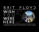 Brit Floyd Transportation