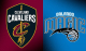 Orlando Magic vs. Cleveland Cavaliers Transportation