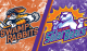 Orlando Solar Bears vs. Greenville Swamp Rabbits Transportation