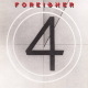 Foreigner 4 Transportation