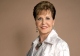 Joyce Meyer Ministries Транспорт