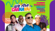We Are Carnaval Transportation