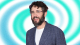 Josh Groban Transportation