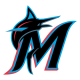 Miami Marlins vs. Atlanta Braves Transportation