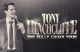 TONY HINCHCLIFFE: FULLY GROAN TOUR Транспорт
