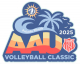 AAU Spring Tournamen Transportation