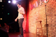 Comedy Class Graduation Showcase Transportation