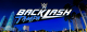 WWE Backlash Transportation