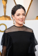Natalia Lafourcade Transportation