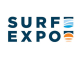 SURF Expo January 2025 Transportation