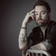 David Cook Transportation