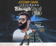 Jordan Davis: Ain’t Enough Road Tour Transportation