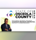 2022 State of Osceola County Transportation