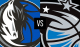 Orlando Magic vs. Dallas Mavericks Transportation