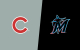 Miami Marlins vs Chicago Cubs Transportation