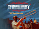 Trombone Shorty & Orleans Avenue Transportation