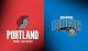 Orlando Magic vs. Portland Trail Blazers Transportation