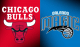 Orlando Magic vs. Chicago Bulls Transportation