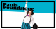 NEW DATE - Paula Poundstone Transportation