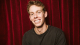 Lucas Zelnick Transportation