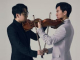 TwoSet Violin Transportation
