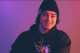 Joji Transportation Joji Transportation