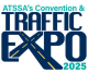 ATSSA Annual Convention and Traffic Expo Transportation