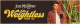Jesse McCartney: The Weightless Tour with Ana Sky Transportation